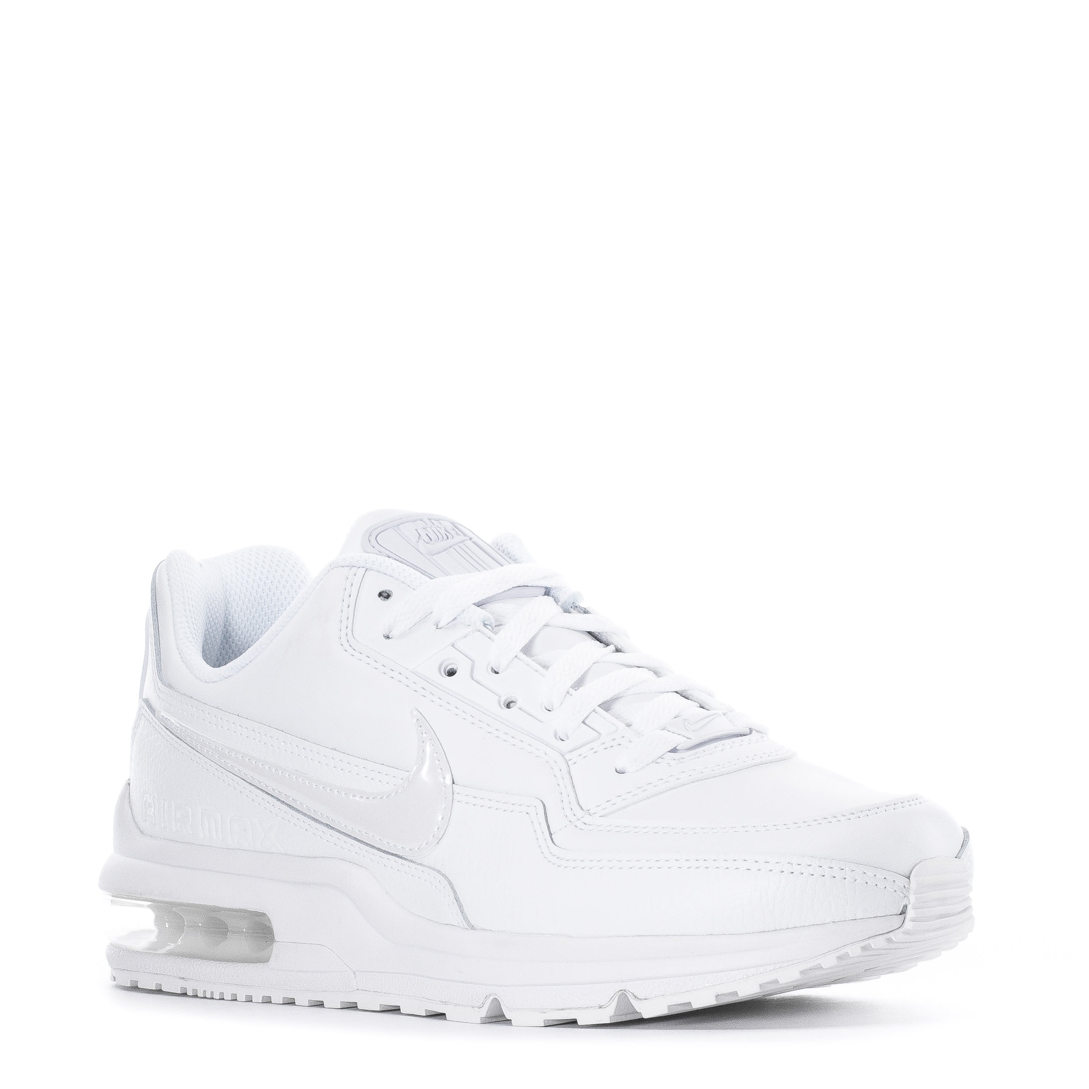 Air Max LTD 3 - Mens