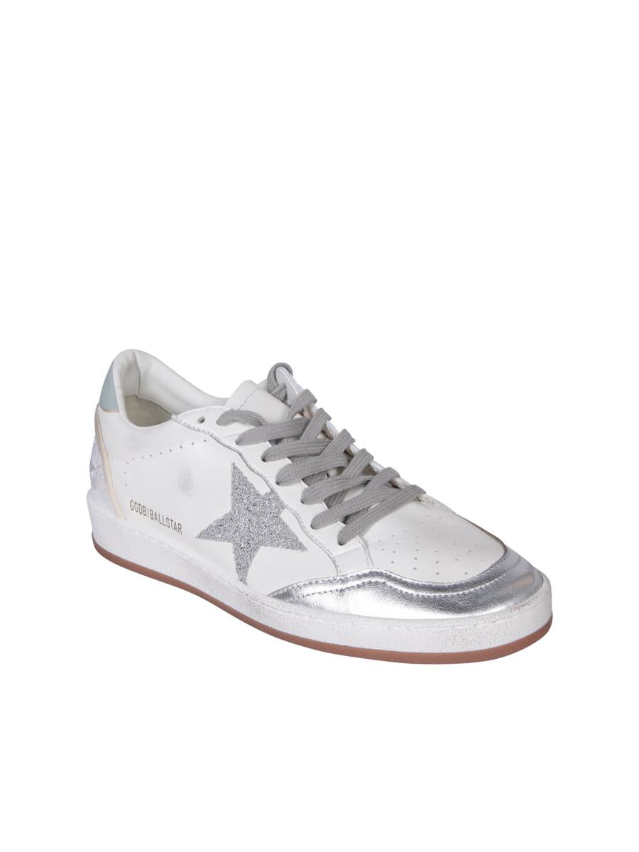 Golden Goose Sneakers