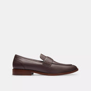 Coach Outlet Damien Loafer