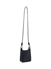 Mcm Himmel Hobo Mini Bag