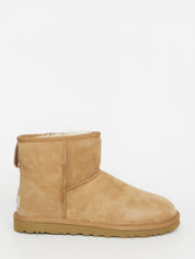 Classic Mini Ugg