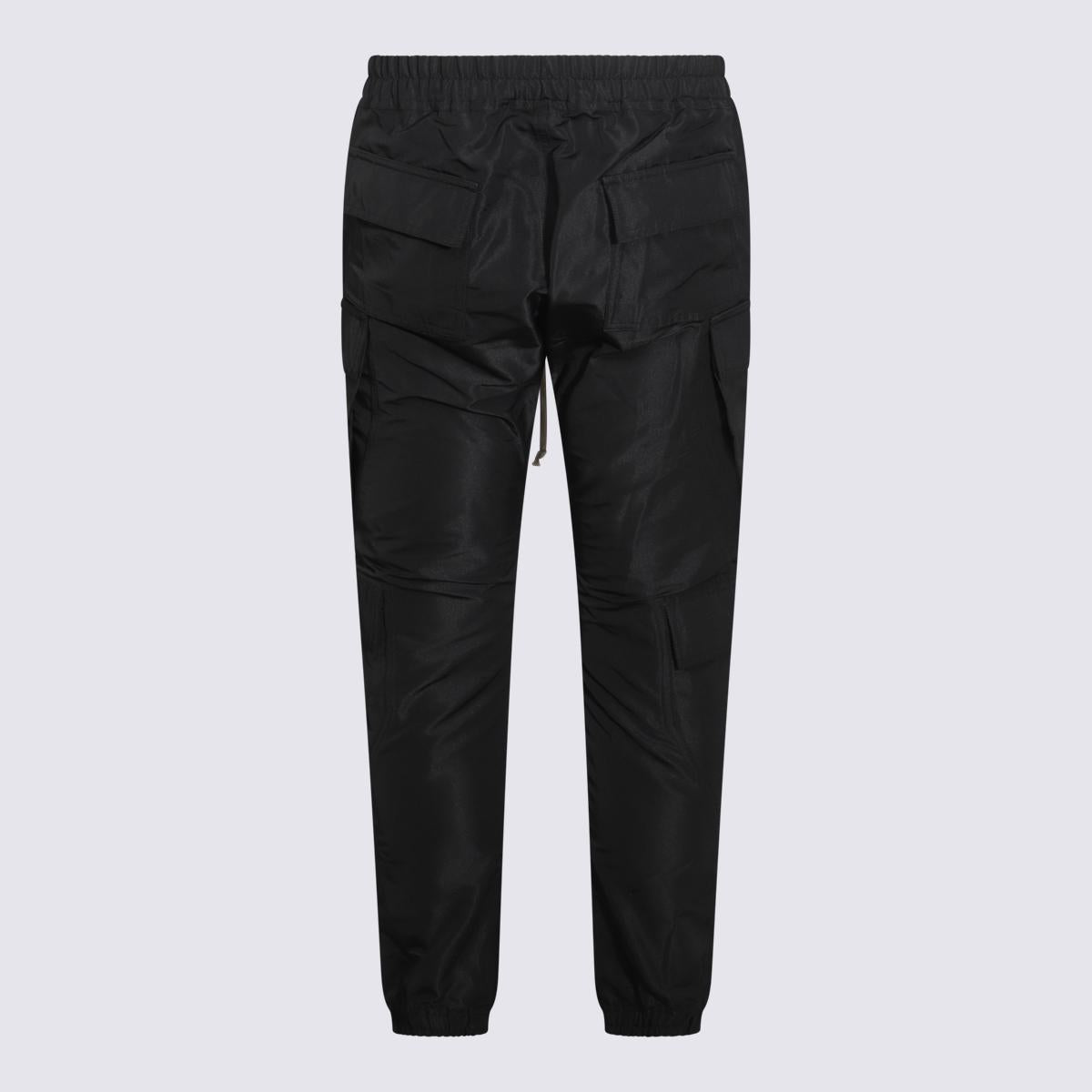 Rick Owens Trousers