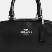 Coach Outlet Satchel Crossbody Bag