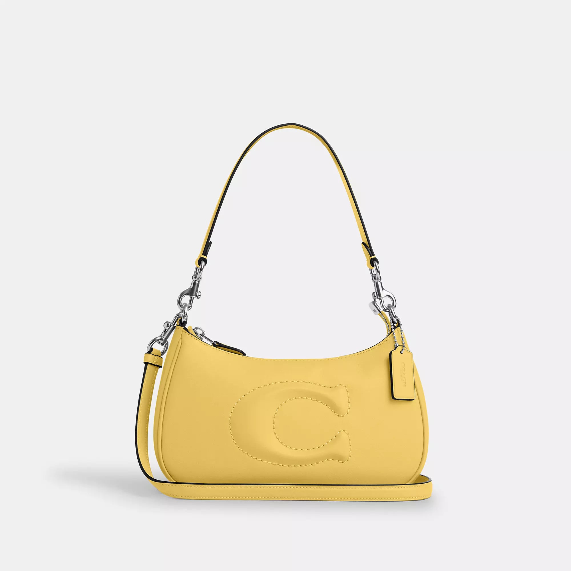 Coach Outlet Teri Shoulder Bag