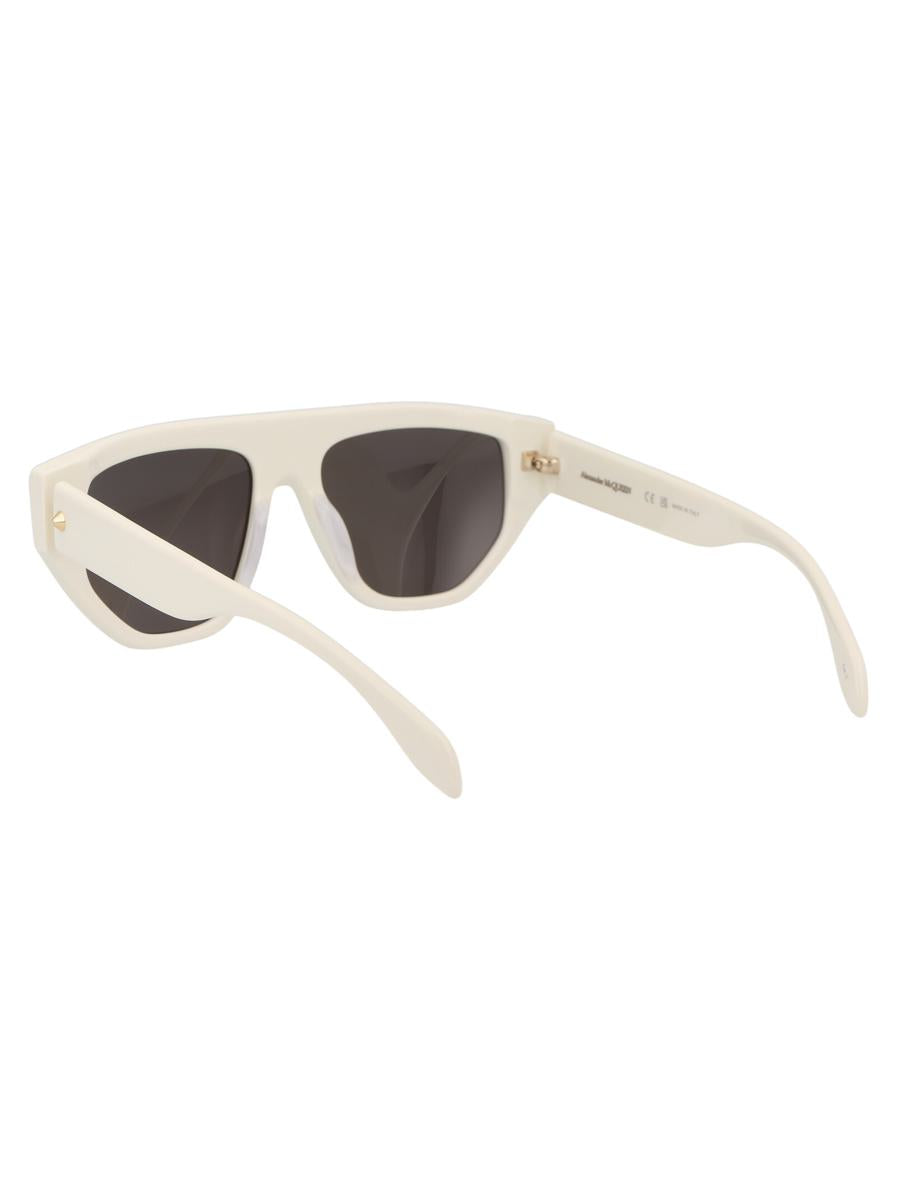 Alexander McQueen Sunglasses