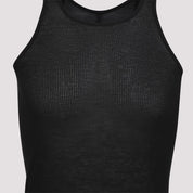 Rick Owens Top