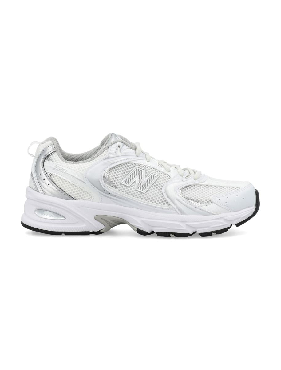 New Balance 530 Sneakers