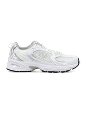 New Balance 530 Sneakers