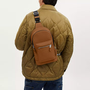 Coach Outlet West Pack