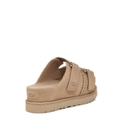 Women's Goldenstar Hi Slide Sandal