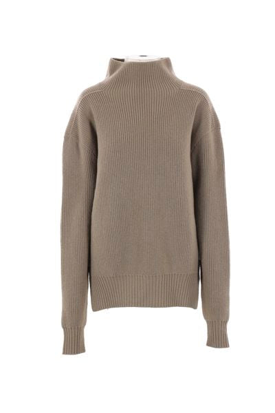 Rick Owens Sweaters