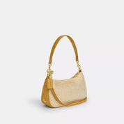 Coach Outlet Teri Shoulder Bag