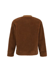 Mcm Knitwear