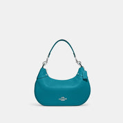 Coach Outlet Mara Hobo