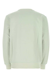 Alexander Mcqueen Sweatshirts