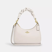 Coach Outlet Teri Hobo Bag