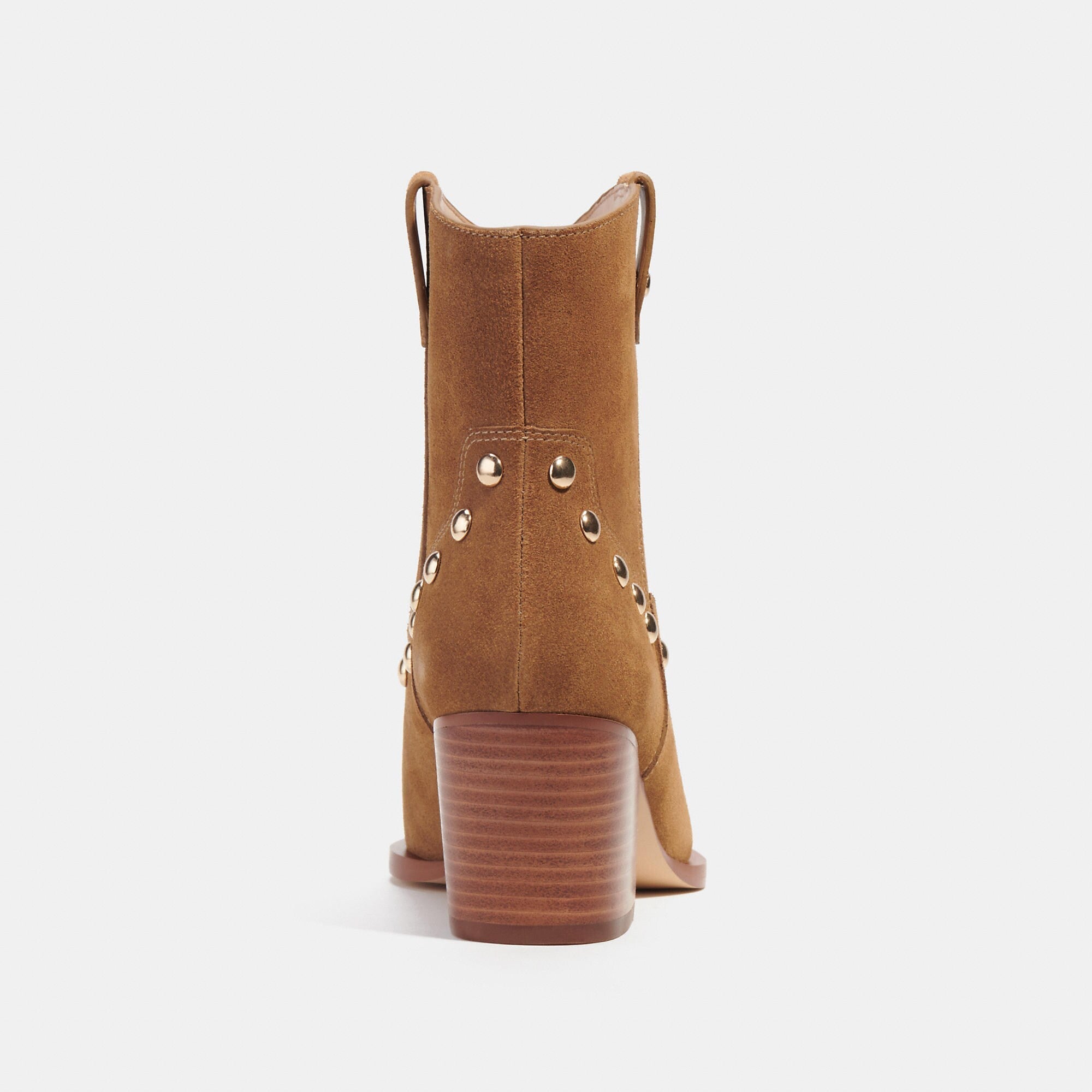 Coach Outlet Paline Bootie