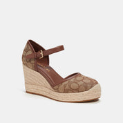 Coach Outlet Raine Espadrille