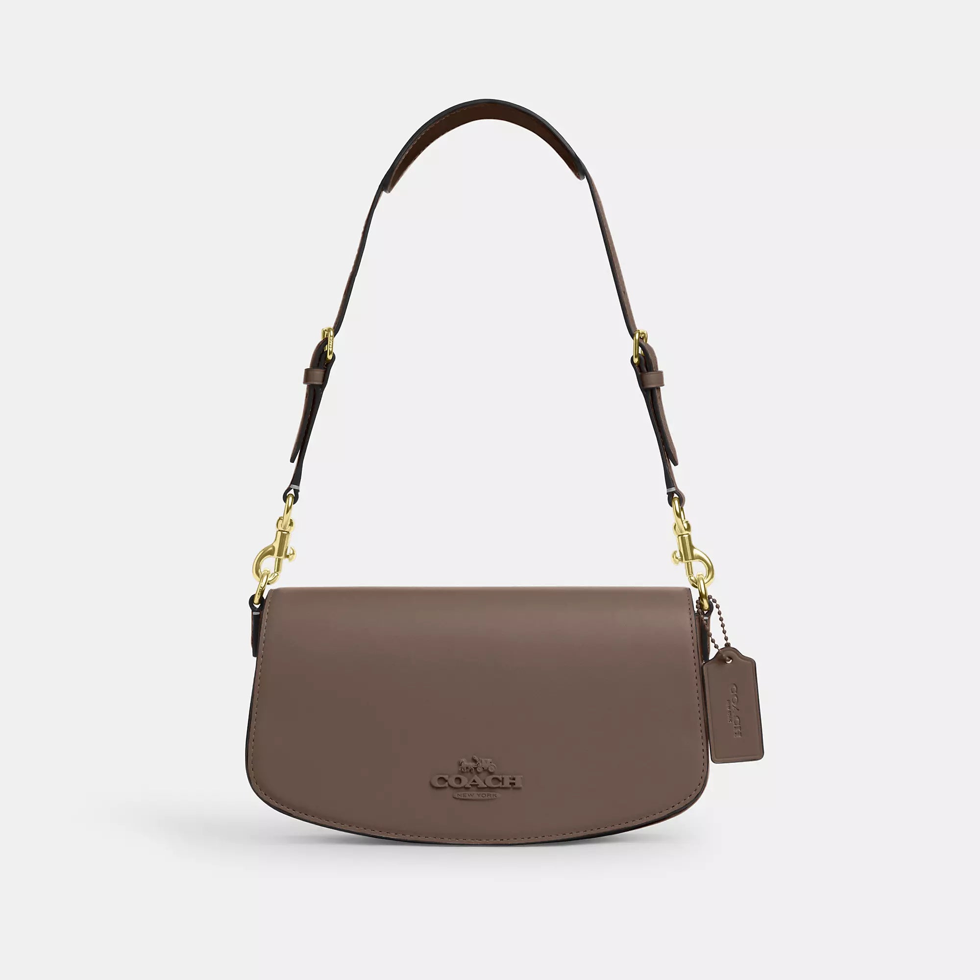 Coach Outlet Andrea Shoulder Bag