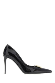 Dolce & Gabbana Heeled Shoes