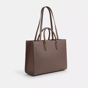 Coach Outlet Maggie Tote Bag