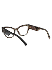 Dolce & Gabbana Optical