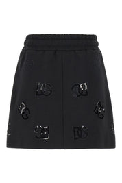 Dolce & Gabbana Skirts