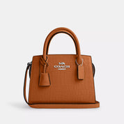 Coach Outlet Andrea Carryall