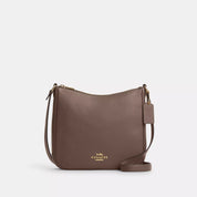 Coach Outlet Ellie File Bag