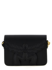 Mcm 'Himmel' Crossbody Bag