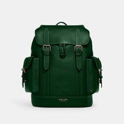 Coach Outlet Hudson Backpack