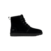 UGG Neumel High Black  1130711-BLK Men's