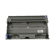 Brother Dr350 Drum Unit, 12,000 Page-Yield, Black