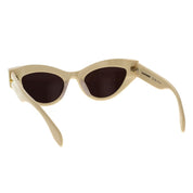 Alexander McQueen Sunglasses