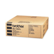 Brother Bu100cl Transfer Belt Unit, 50,000 Page-Yield