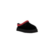 UGG Tazz Black/Multi  1143776K-BKML Grade-School