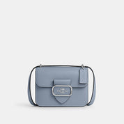 Coach Outlet Morgan Square Crossbody