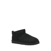 UGG Ultra MiniAnkle Men's Boots