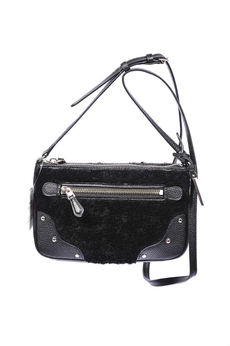 Coach Bag Pochette