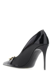 Dolce & Gabbana Heeled Shoes