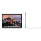 Apple MacBook Pro 13.3 Inch Core i7 3.5GHz 16GB RAM 512GB SSD (Space Gray)