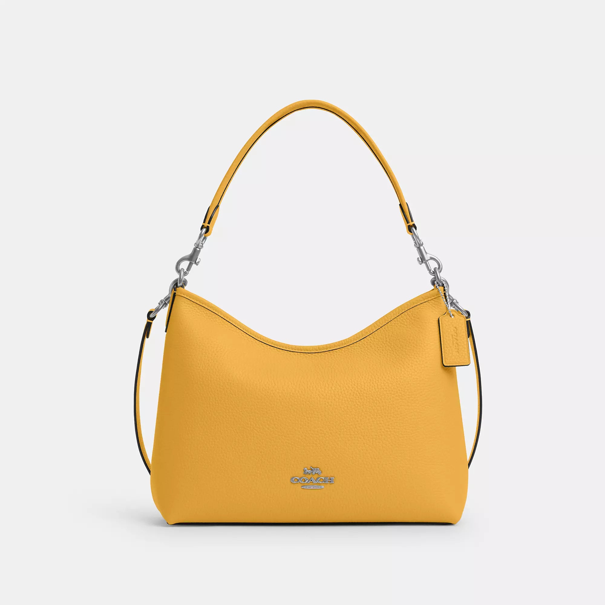 Coach Outlet Laurel Shoulder Bag