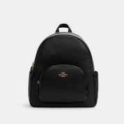 Coach Outlet Court Backpack