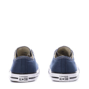 Chuck Taylor All Star Ox Core - Toddler