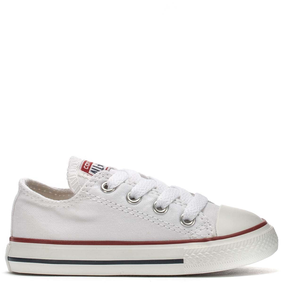 Chuck Taylor All Star Ox Core - Toddler