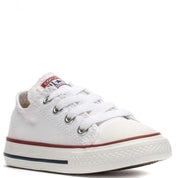 Chuck Taylor All Star Ox Core - Toddler