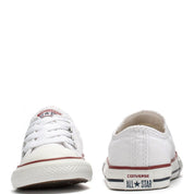 Chuck Taylor All Star Ox Core - Toddler