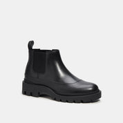 Coach Outlet Citysole Chelsea Boot