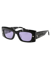 Alexander McQueen Sunglasses