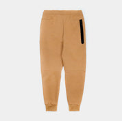 NSW Tech Fleece Jogger Mens Pants (Beige)